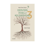 Dervişin Teselli Koleksiyonu 3