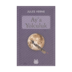 Aya Yolculuk Çocuk Klasik