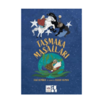 Taşmaka Masalları
