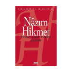 Henüz Vakit Varken Gülüm