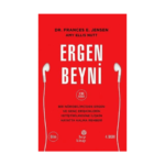 Ergen Beyni