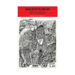 Kara Kitap'ın Sırları