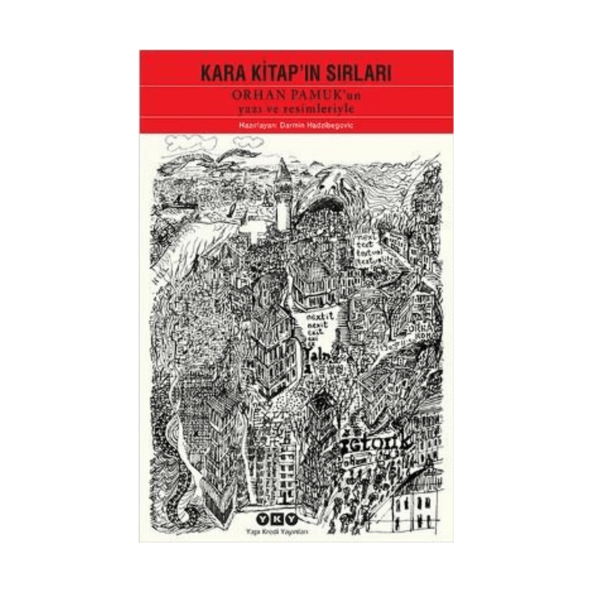 49d56-kara-kitap-in-sirlari-1-1.png Kara Kitap'ın Sırları - Görsel 1