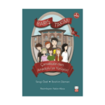 Çanakkaleden Anadoluya Yürüyor