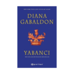 Yabancı - Milyonları Büyüleyen Bir Efsane