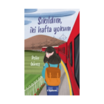 Sıkıldım İki Hafta Yokum