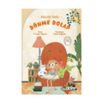 Sözcük Parkı - Dönme Dolap