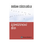İçimizdeki Biz