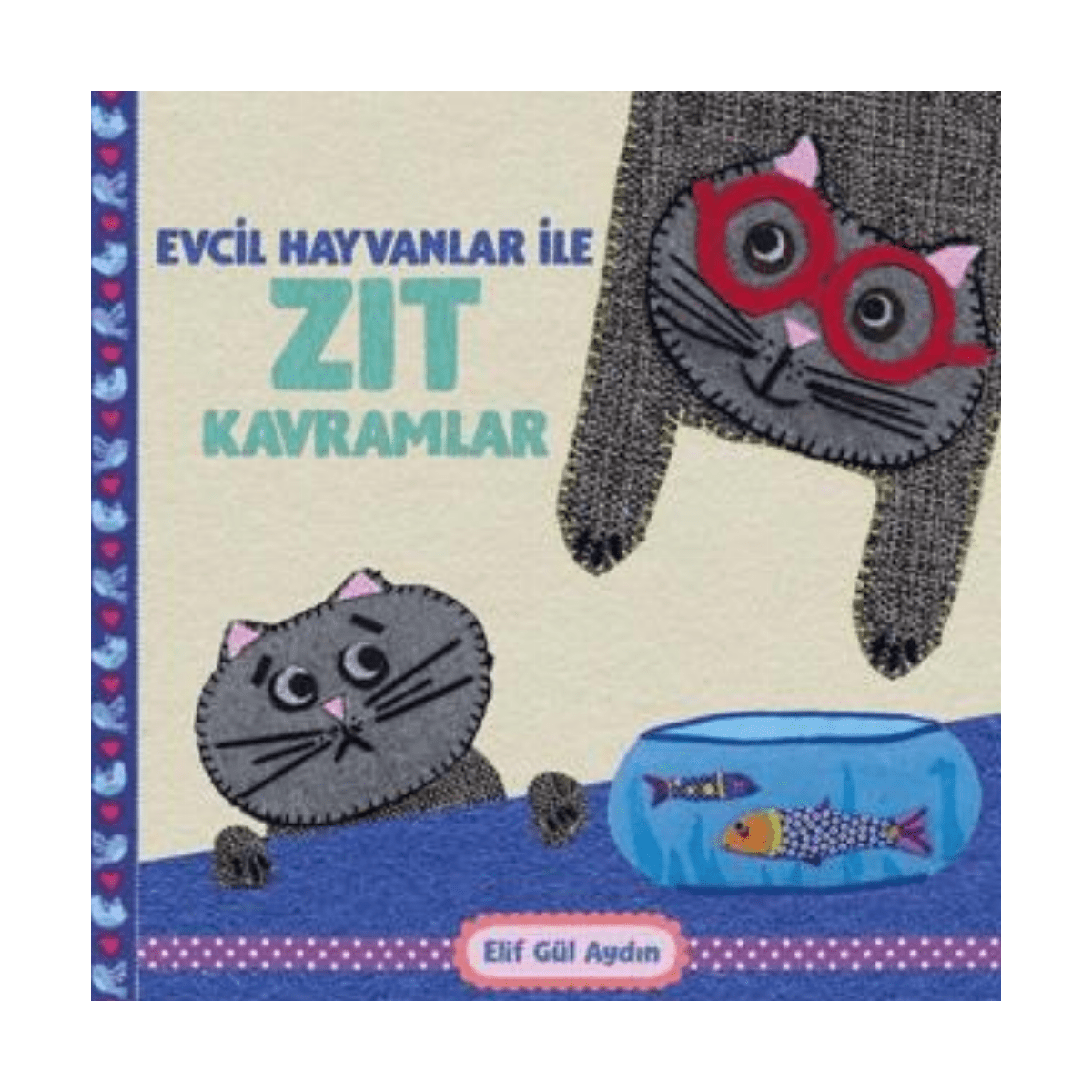 4a2b9-evcil-hayvanlar-ile-zit-kavramlar-1-1.png Evcil Hayvanlar İle Zıt Kavramlar - Görsel 1