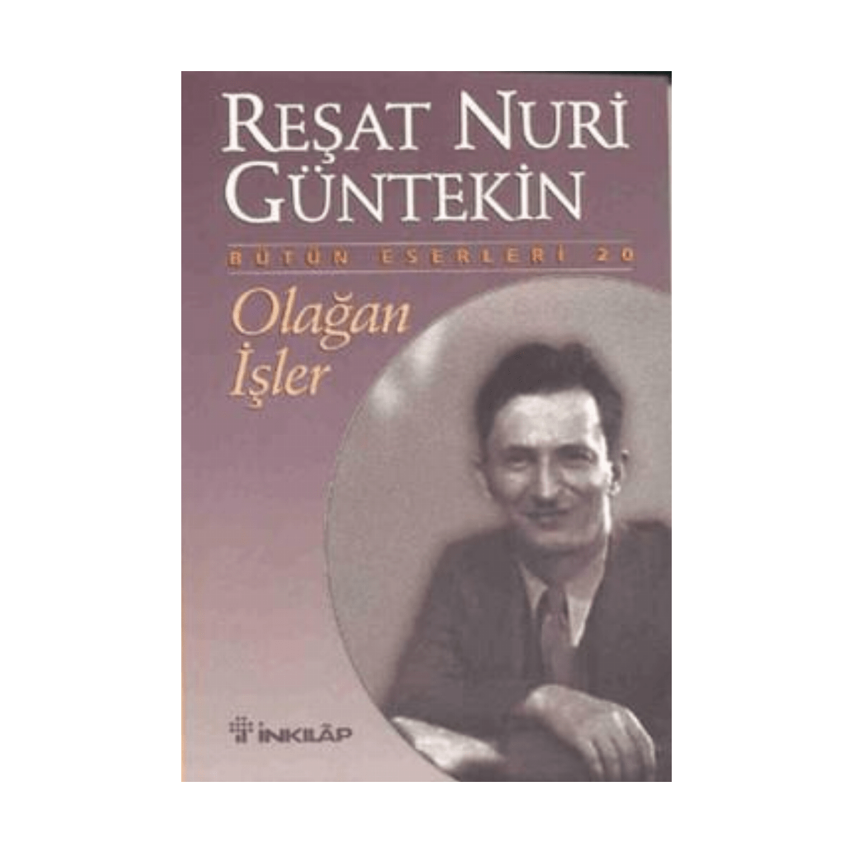 4a5fe-olagan-isler-1-1.png Olağan İşler - Görsel 1