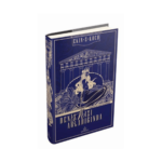 Vhartlox Cadı Akademisi - Deniz Kızı Ağladığında 2. Kitap Ciltli