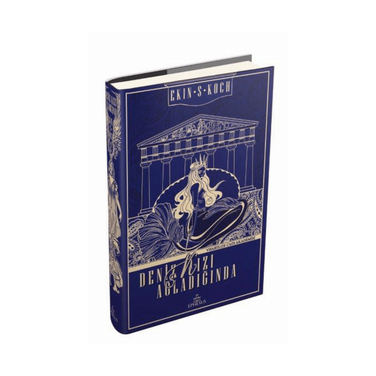 4a603-vhartlox-cadi-akademisi-deniz-kizi-agladiginda-2-kitap-ciltli-1-1.png Vhartlox Cadı Akademisi - Deniz Kızı Ağladığında 2. Kitap Ciltli - Görsel 1