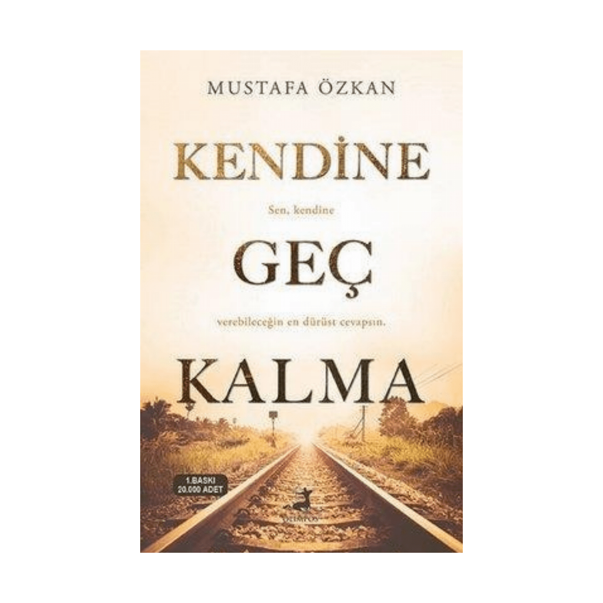 4a64e-kendine-gec-kalma-1-1.png Kendine Geç Kalma - Görsel 1
