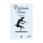 Parfümün Dansı
