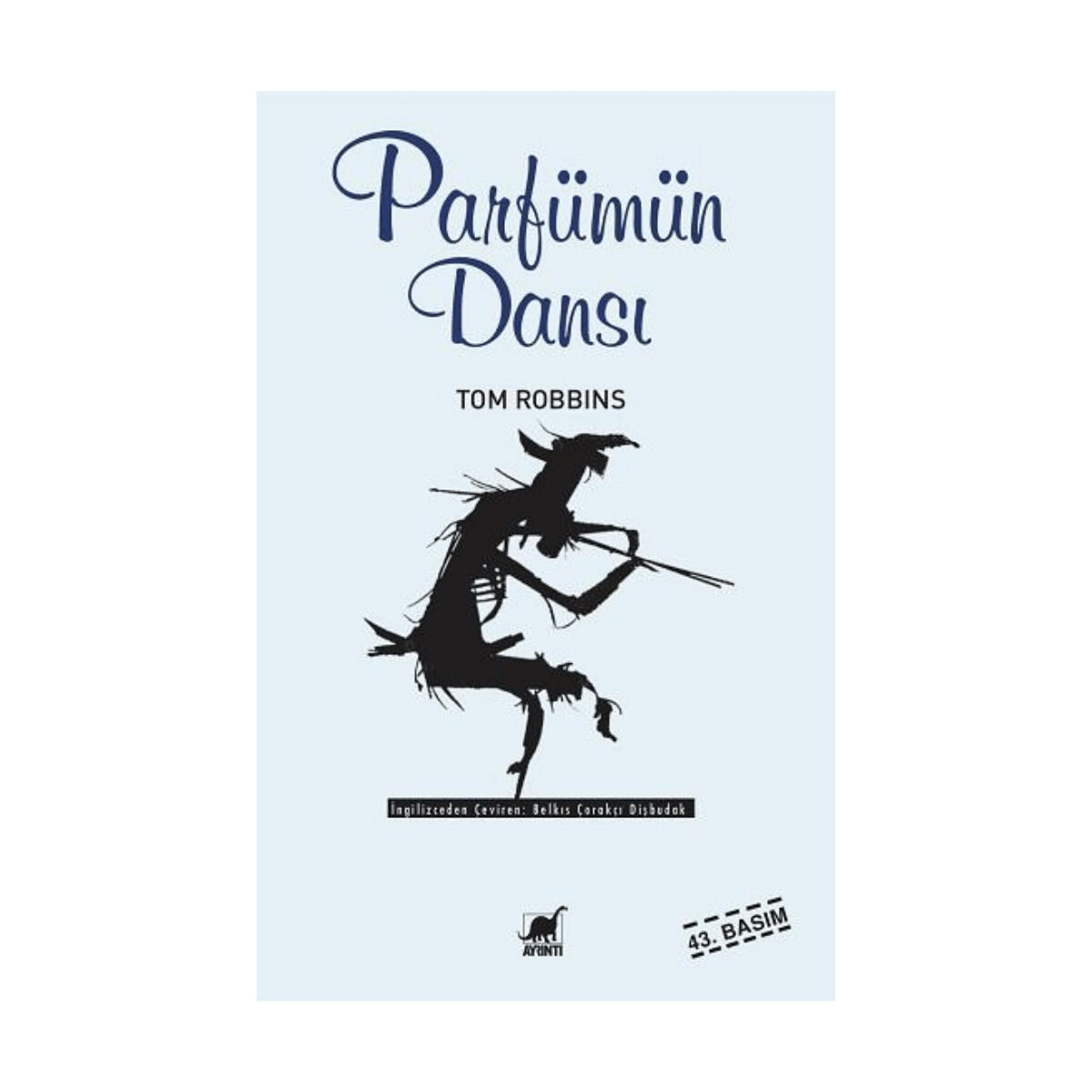 4a681-parfumun-dansi-1-1.png Parfümün Dansı - Görsel 1