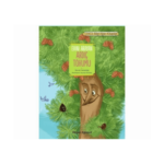 Evini Arayan Ardıç Tohumu