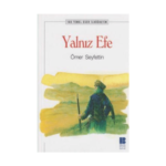 Yalnız Efe - Bilge Kültür Sanat