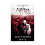 Assassins Creed 2 Yoldaşlık