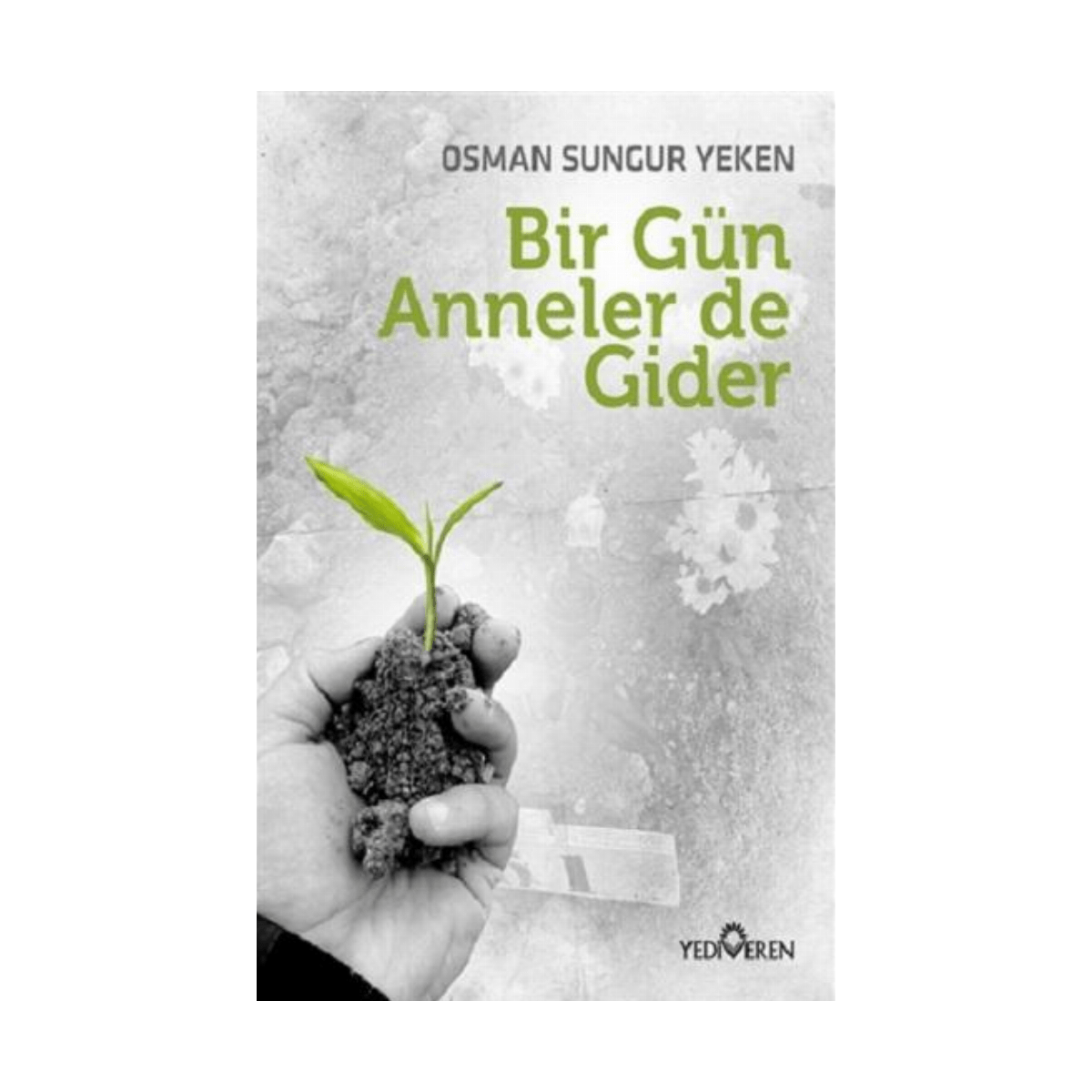 4aa4a-bir-gun-anneler-de-gider-1-1.png Bir Gün Anneler De Gider - Görsel 1