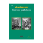 Türkiyede Çağdaşlaşma