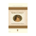 Sergüzeşt - Bilge Kültür Sanat