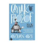 Çaylak İle Filozof 1- Ben Bir Neyim ?