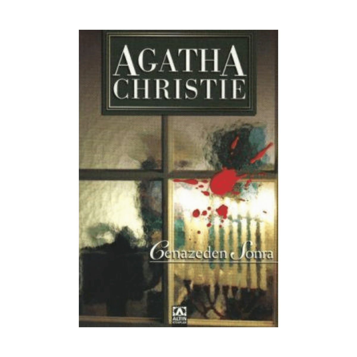 4afb8-cenazeden-sonra-1-1.png Cenazeden Sonra - Görsel 1