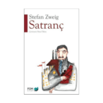 Satranç - Fom Kitap