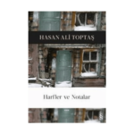 Harfler Ve Notalar