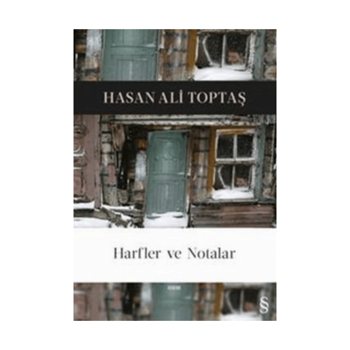 4b197-harfler-ve-notalar-1-1.png Harfler Ve Notalar - Görsel 1