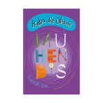 Acaba Ne Olsam? Mühendis