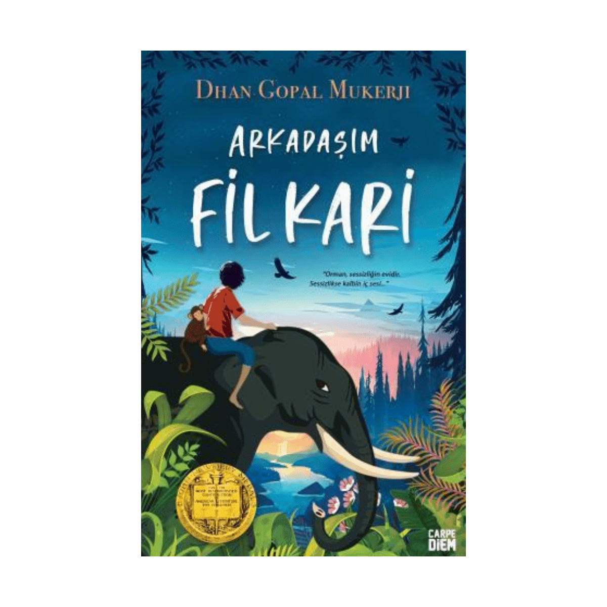 4b223-arkadasim-fil-kari-1-1.png Arkadaşım Fil Kari - Görsel 1