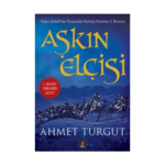 Aşkın Elçisi