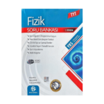 Tyt Fizik Soru Bankası - Bilgi Sarmalı