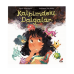 Kalbimdeki Dalgalar