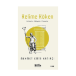 Kelime Köken