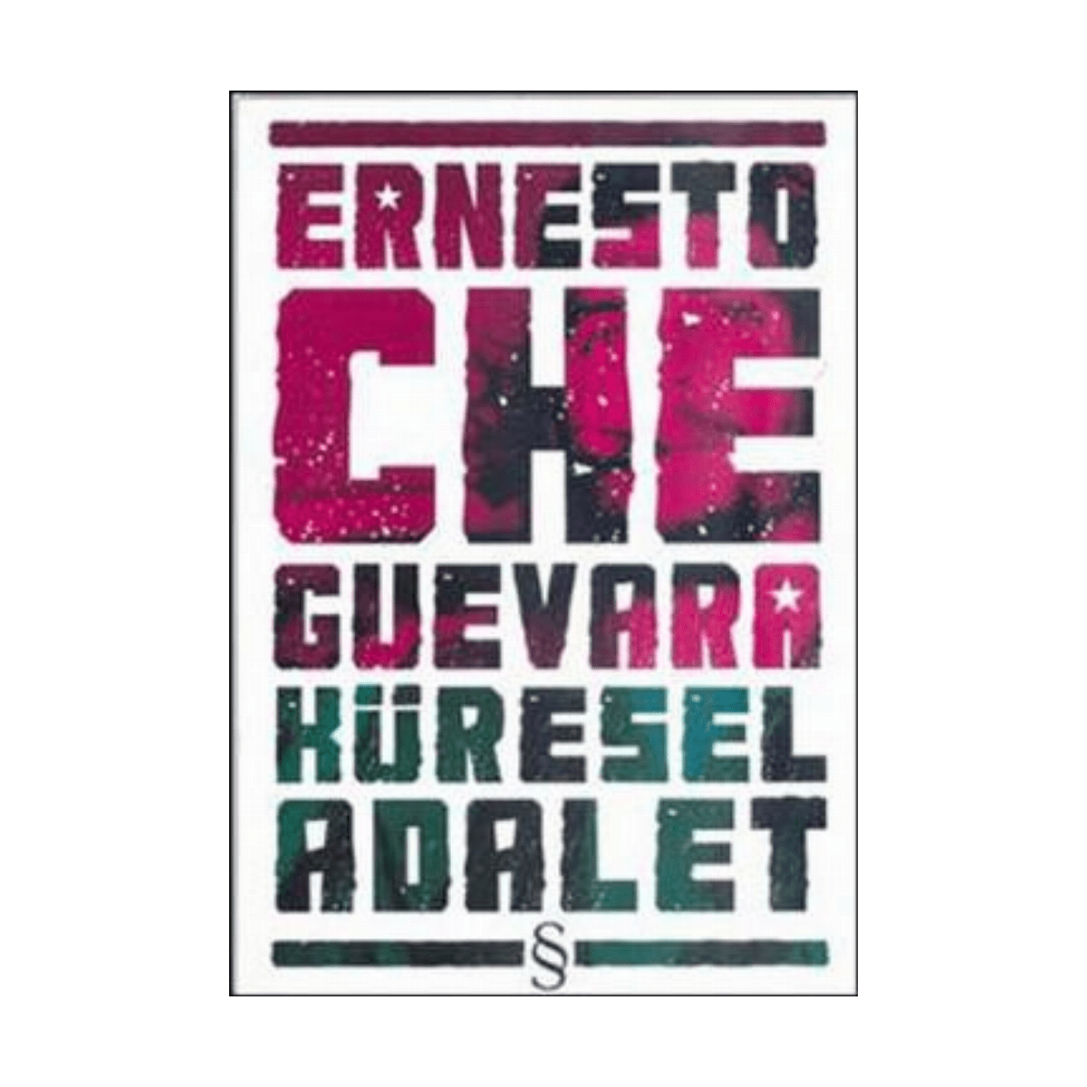 4b557-kuresel-adalet-1-1.png Küresel Adalet - Görsel 1