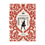 Hamlet Bez Ciltli