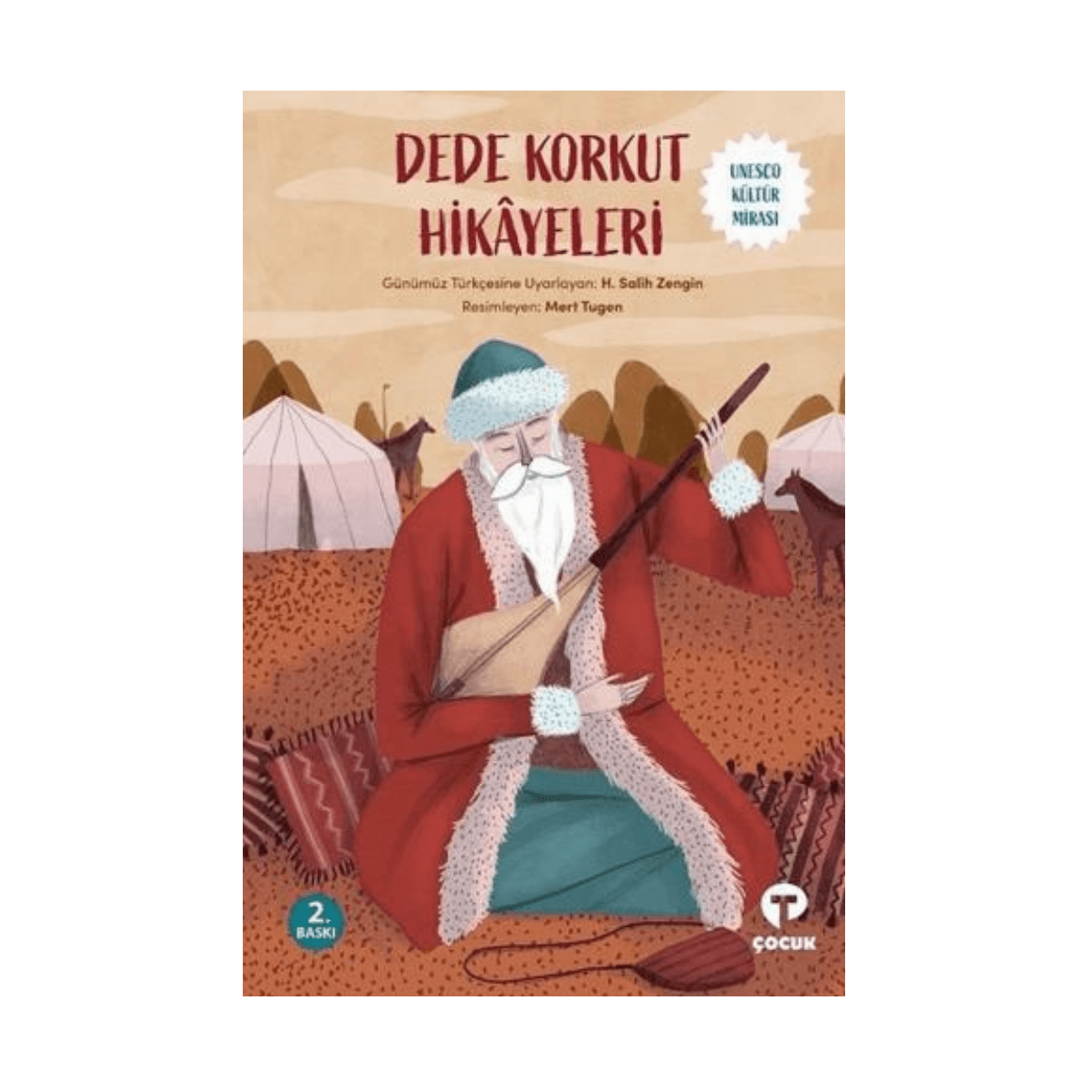 4b744-dede-korkut-hikayeleri-turkuvaz-cocuk-1-1.png Dede Korkut Hikayeleri - Turkuvaz Çocuk - Görsel 1