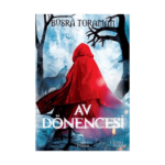 Av Dönencesi Ciltli