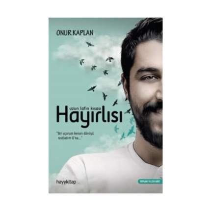 Uzun Lafın Kısası Hayırlısı