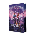 Dünyanın Sonunda Bir Yer - Özel Baskı