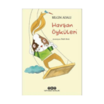 Havşan Öyküleri