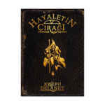 Hayaletin Çırağı 1