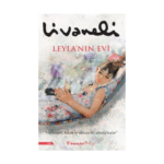Leylanın Evi