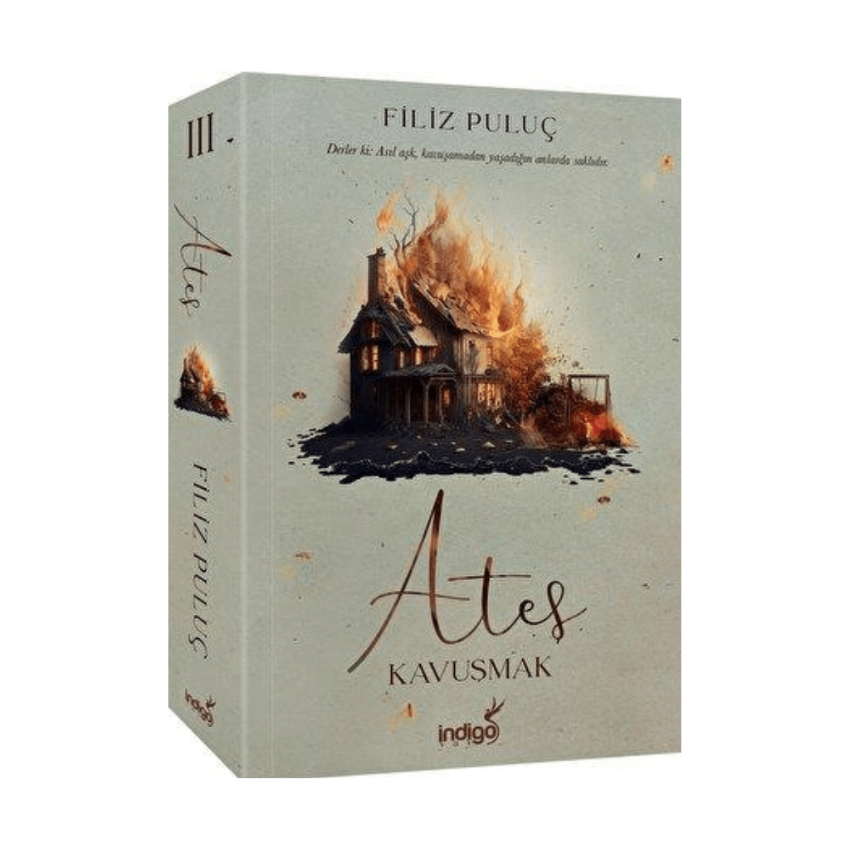 4c349-ates-3-kavusmak-1-1.png Ateş 3 - Kavuşmak - Görsel 1