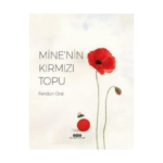 Mine'nin Kırmızı Topu