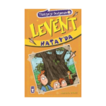 Levent Hatayda - Türkiyeyi Geziyorum 3 (25)