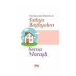 Tatlıya Bağlayalım