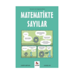Matematikte Sayılar – Gençler İçin Çizgilerle Bilim